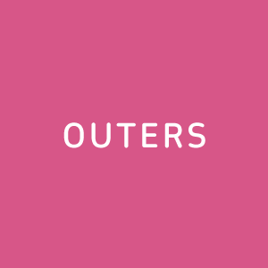caerus_outers