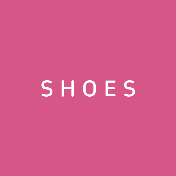 caerus_shoes