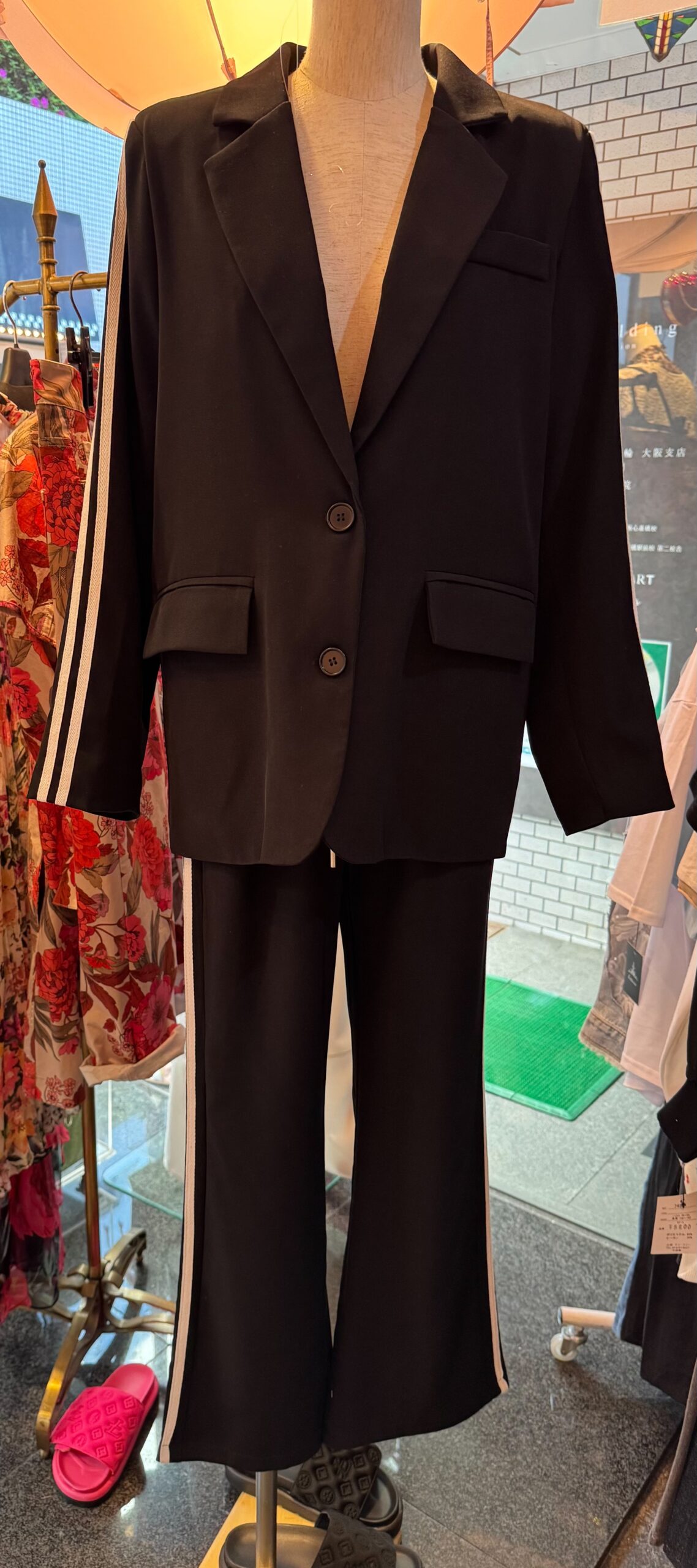 20250505coord
