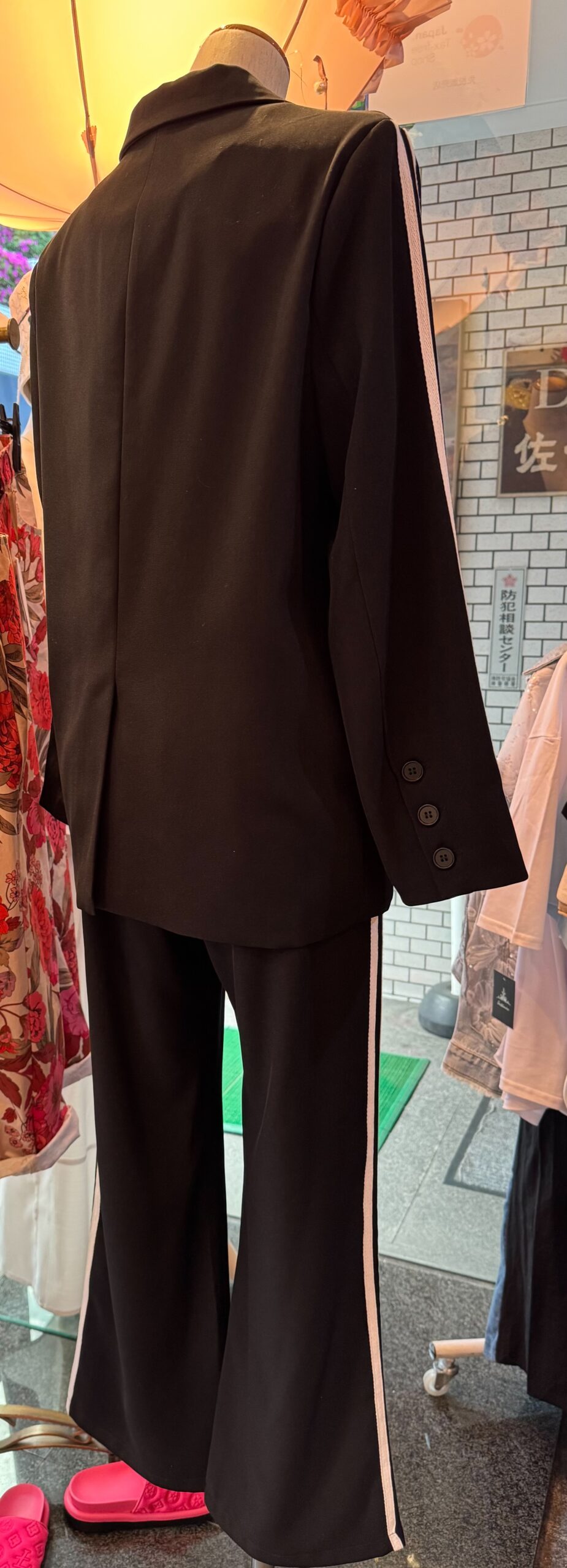 20250505coord