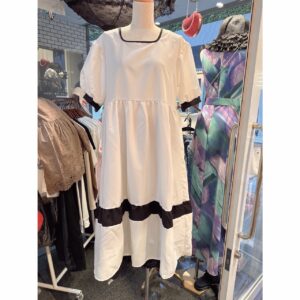 20250520coord