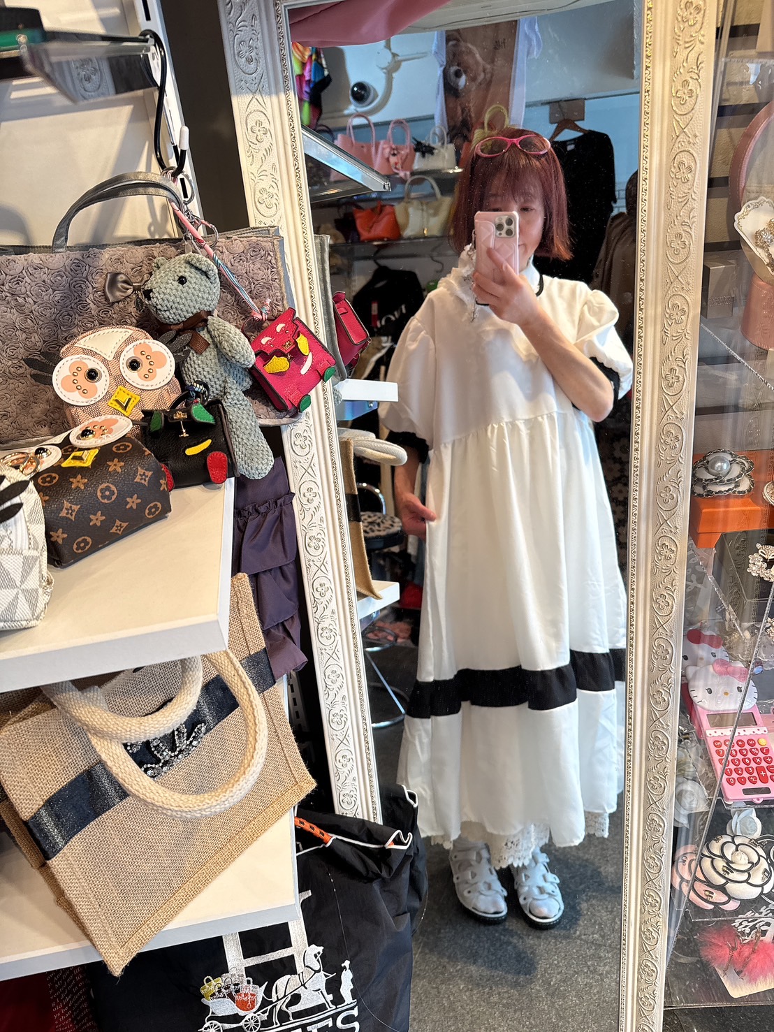 20250520coord