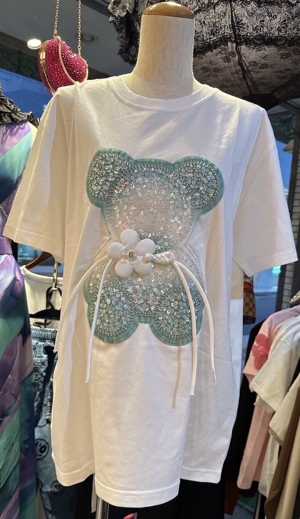 20250529coord