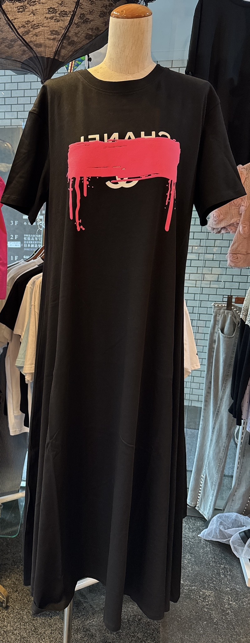 20250602coord