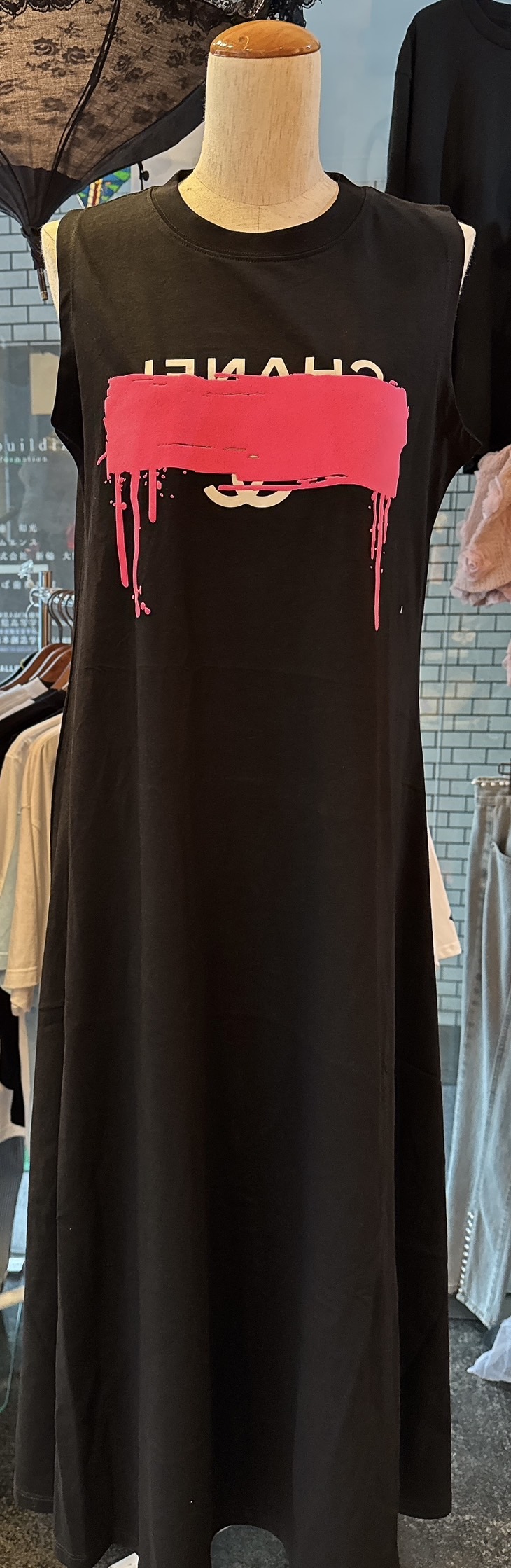 20250602coord