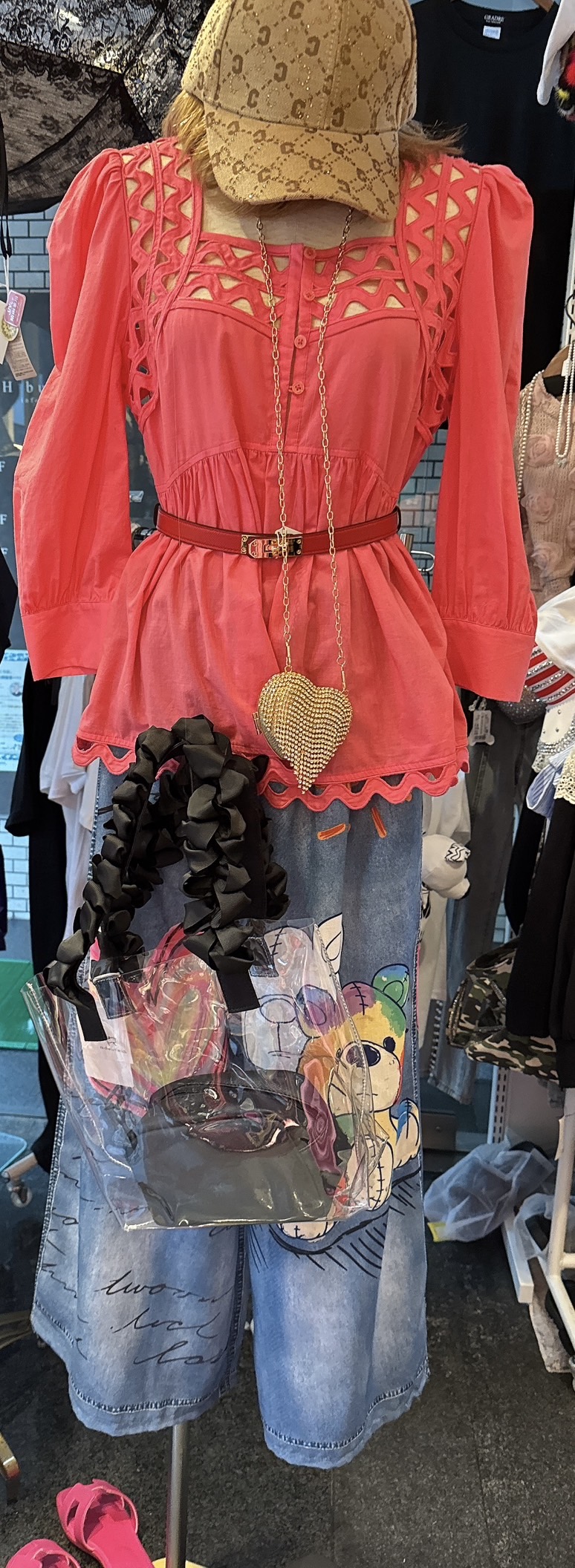 20250613coord