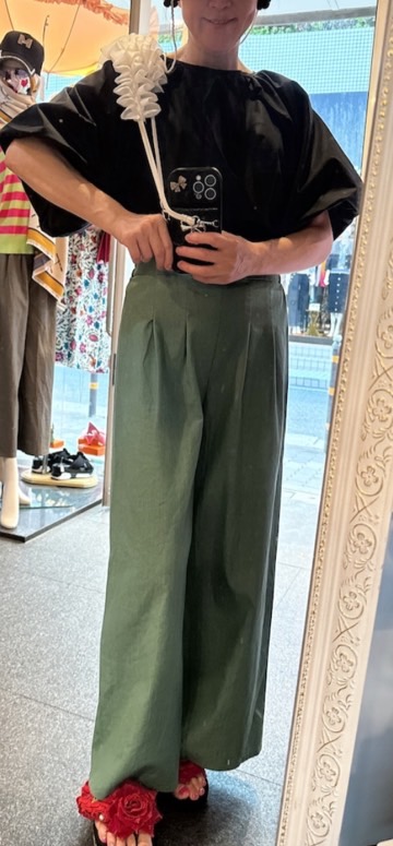 20250621coord